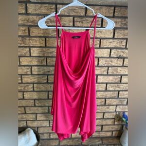 Jules & leopold blouse‎